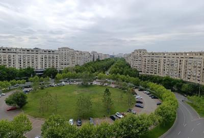 Piata alba iulia