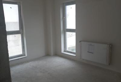 Apartament 3 camere,New City Apartament 3 camere,New City - 5