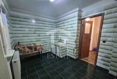 FALEZA NORD- Apartament 3 camere de vanzare. - 9