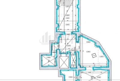 REC3001347 Spatiu Comercial I De Vanzare I Unirii I Alba Iulia - 12