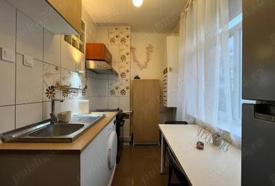 2 Camere Centru - Vivertine - 5