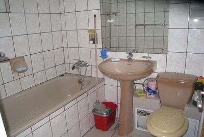Apartament 2 camere, decomandat, gaze, termen lung, Abator - 2