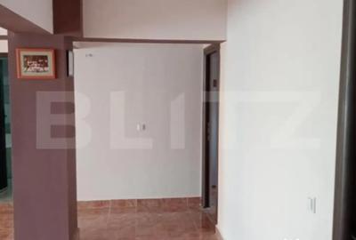 Apartament cu 4 camere decomandat în Micro 17 - 5