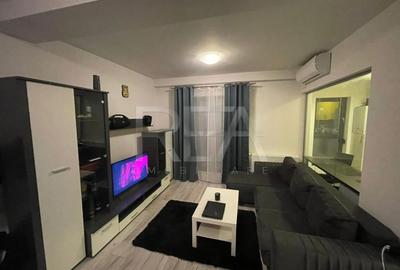 Garsoniera 21 Residence - 1