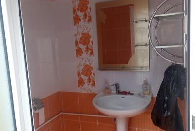 Casa individuala -Braila - B-dul Independentei - vanzare - 6