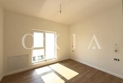 Duplex cu 4 camere cu Canalizare în Urseni - 14