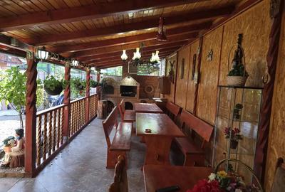 Vand casa in Jimbolia - 5