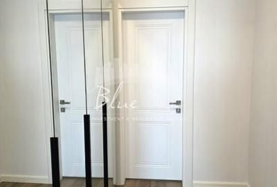 Statiunea Mamaia, apartament langa plaja, termen lung - 11