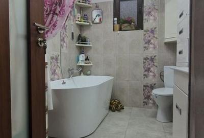 Casa individuala Mobilata si Utilata - 6