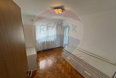 Apartament 4 camere de inchiriat - complet mobilat - zona Strand - 4