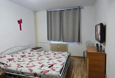 Theodor Pallady, 5 minute metrou 1 Decembrie 1918, chiar pe Patriotilor, - 4