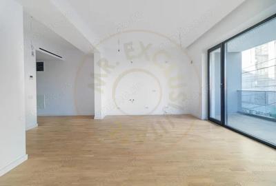 Apartament 2 camere Residence 5 - Forest Apartments - Pipera! - 1