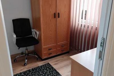 Apartament cu 2 camere, zona Tătărași - 2