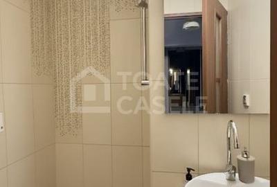 Acasă, în Mărăști – 3 dormitoare, spațiu generos, confortul pe care îl cauți - 8