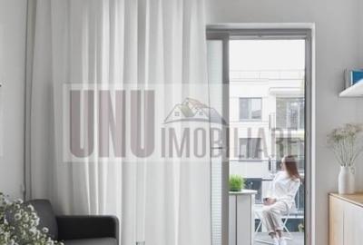 Garsonieră decomandată în Tătărași - 3