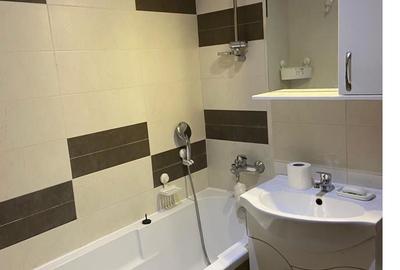 Apartament cu 2 camere decomandat în Est - 5