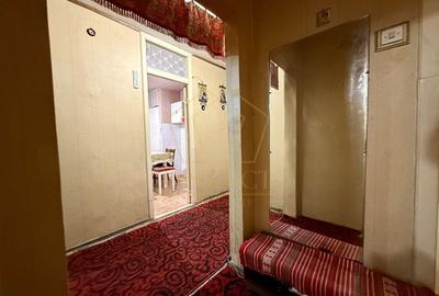 Apartament cu 3 camere decomandate | Bucovina - 11