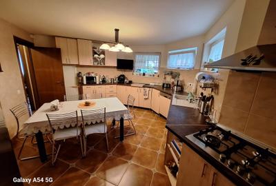 De vanzare casa superba in Livezeni, Orizont, 920 mp curte aranjata, asfalt - 7