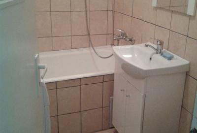 Garsonieră în Mănăștur - 7