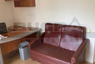 Spatiu pentru cabinet medical/birou, 31mp, zona Spitalul de Recuperare - 3