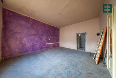 Apartament 2 camere și 2 garaje - Ultracentral - Arad - 9
