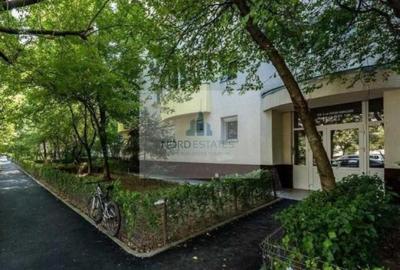 Aviatiei-Ponderas, Garsoniera renovata complet, 41mpu - 6