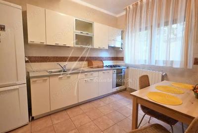 Colt de Cotroceni. Imobil versatil pentru casa si/sau afacerea ta - 11