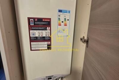 Ap.2 cam.cu bucat inchisa_Metrou-Pallady_mobilat si utilat complet_prima inchiri - 6