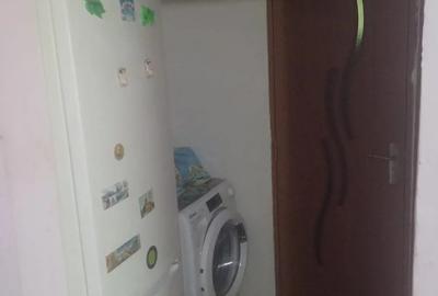 Apartament ieftin de vanzare - 2
