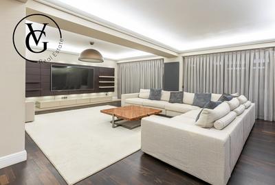 Vila de Lux in Constanta – Faleza Sud- Locatie Premium - 15