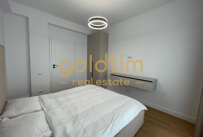 COMPLEX RESIDENTIAL/ANSAMBLU SECURIZAT/CASE INDIVIDUALE/CURTE GENEROASA - 48