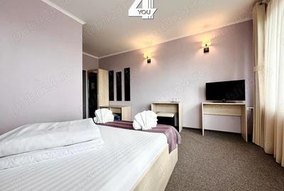 Proprietate cu multiple destina?ii, Micalaca - Orizont, Comision 0 - 3