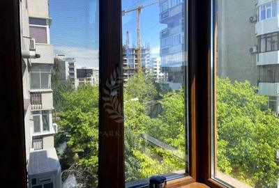 2 CAMERE // PARCUL MIHAI VITEAZU // CENTRALA PROPRIE // BALCON - 8