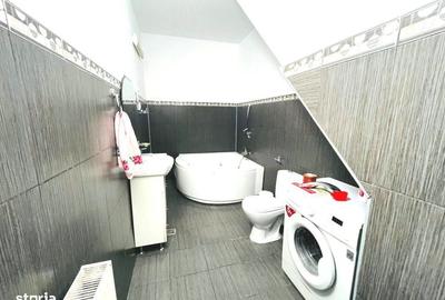 Casă cu 4 camere în Gruia - 13