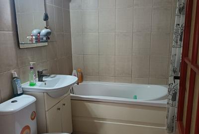 Apartament 3 camere decomandat - 3