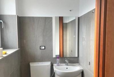 Spatiu comercial central,50 mp,Vicovu de Sus-Bivolaria - 4