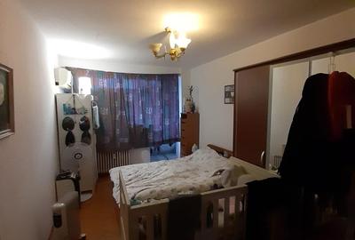 Apartament 3 Camere - Stefan cel Mare ( 300 m metrou Obor ) Apartament 3 Camere - Stefan cel Mare ( 300 m metrou Obor ) - 5