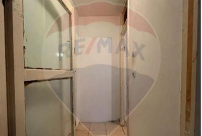 Vanzare-Apartament 2 camere langa Parcul Subarini - 8