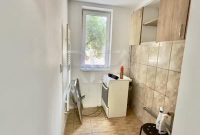 4 camere - Parter inalt, Apusului, Sector 6 Ideal pentru familii sau seniori - 14