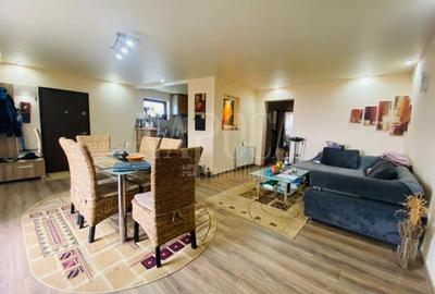 Casa 10 camere de vanzare in Feleacu - 2