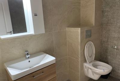 Apartament cu 2 camere decomandat în 1 Decembrie 1918 - 8