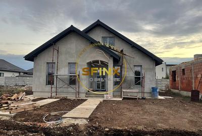 Casa de vanzare P+M Pantelimon, Tineretului Direct Dezvoltator - 4