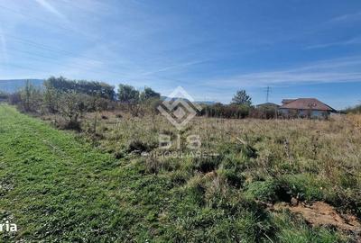 Spațiu comercial, în Unirea - 6