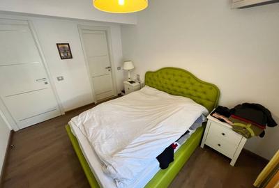 Casă individuală cu 6 camere cu Canalizare în Iancu Nicolae - 32