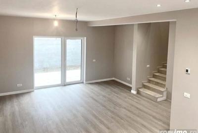 Case insiruite cu 4 camere la cateva minute de Mega Image de pe Calea Urseni - 4