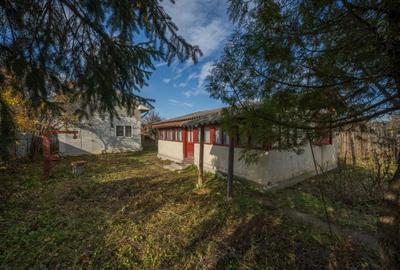 SNAGOV – CENTRAL, CASA 144 MP, LOT 1000 MP! - 6