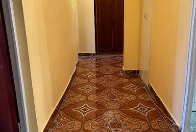 Apartament cu 2 camere decomandat în Pantelimon - 10