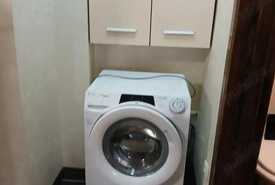 Apartament cu 2 camere în Central - 2