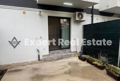 Casă cu 3 camere cu Teren 150 Mp în Odăi - 2