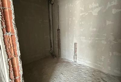 Garsoniera Cocheta|Toamnei|Mosilor|Eminescu|Balcon|Incalzire Pardoseala|Buncar|Lift Garsoniera Cocheta|Toamnei|Mosilor|Eminescu|Balcon|Incalzire Pardoseala|Buncar|Lift - 10